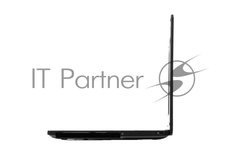 Ноутбук Гравитон Н14И-ТП 14.0FHD i5-1135G7/1x16GBDDR4/1TBSSD_M.