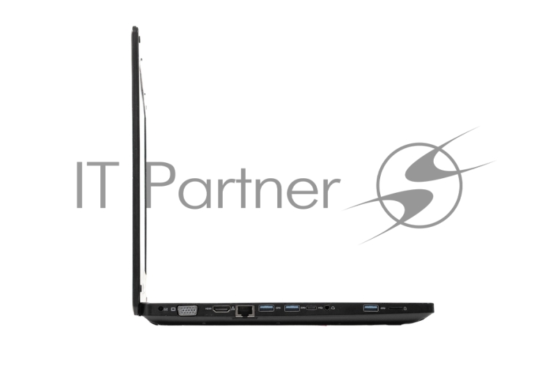 Ноутбук Гравитон Н14И-ТП 14.0FHD i5-1135G7/1x16GBDDR4/1TBSSD_M.