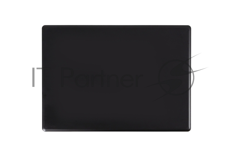 Ноутбук Гравитон Н14И-ТП 14.0FHD i5-1135G7/1x16GBDDR4/1TBSSD_M.