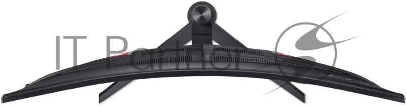 Монитор Acer Nitro XZ340CUJ0bmiiphx черный 34 VA, изогнутый, 3440x1440, 120Hz, 1 ms, 178°/178°, 250 cd/m, 3000:1,HDMI)