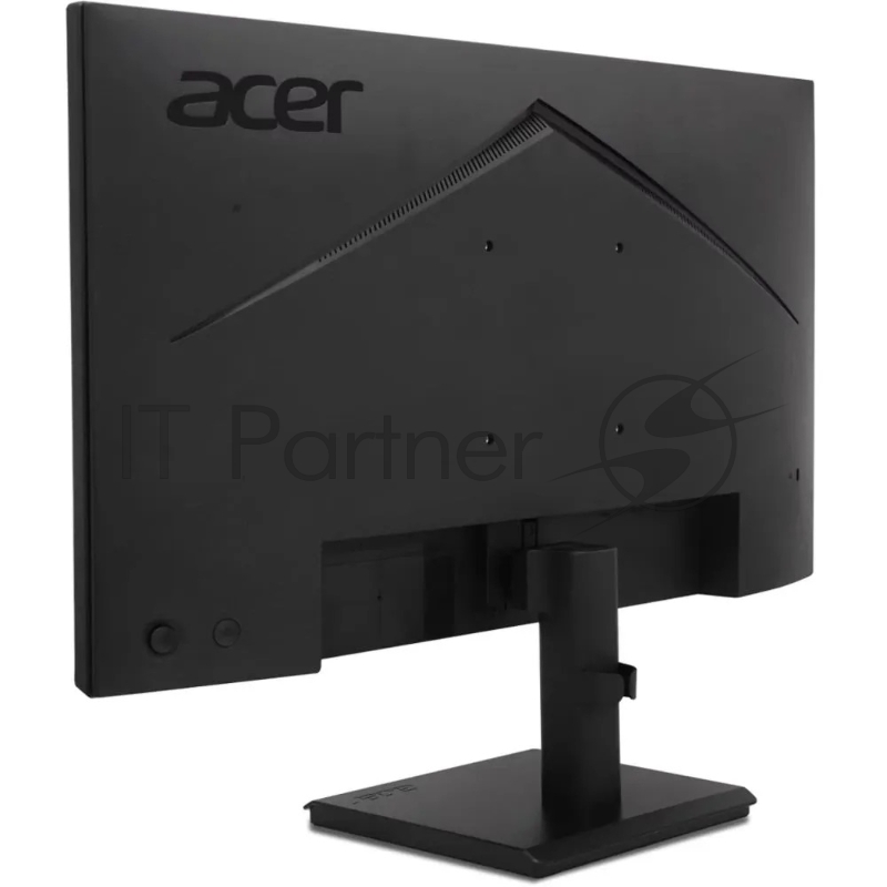 Монитор Acer V277Gbipv черный 27 IPS, 1920x1080, 120Hz, 4 ms, 178°/178°, 250 cd/m, 100M:1, +HDMI 1.4, +DisplayPort