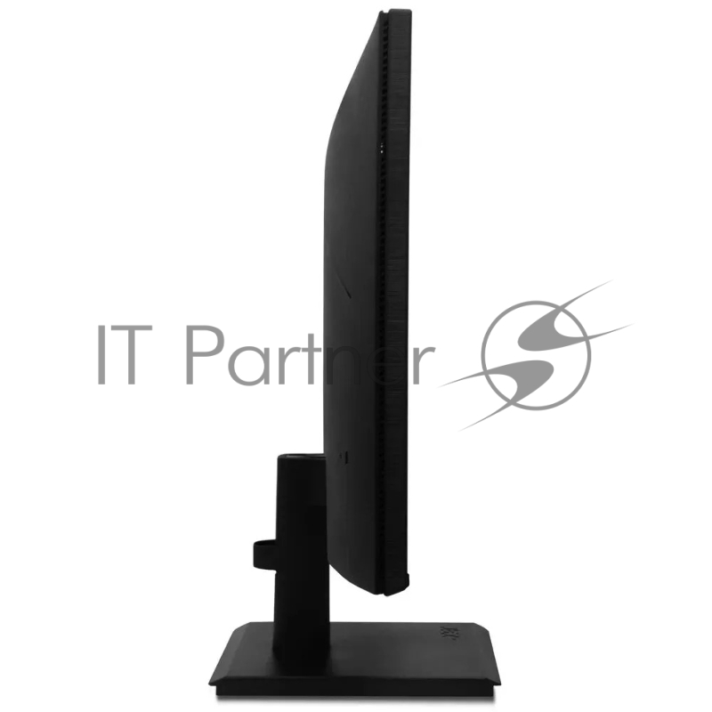 Монитор Acer V277Gbipv черный 27 IPS, 1920x1080, 120Hz, 4 ms, 178°/178°, 250 cd/m, 100M:1, +HDMI 1.4, +DisplayPort