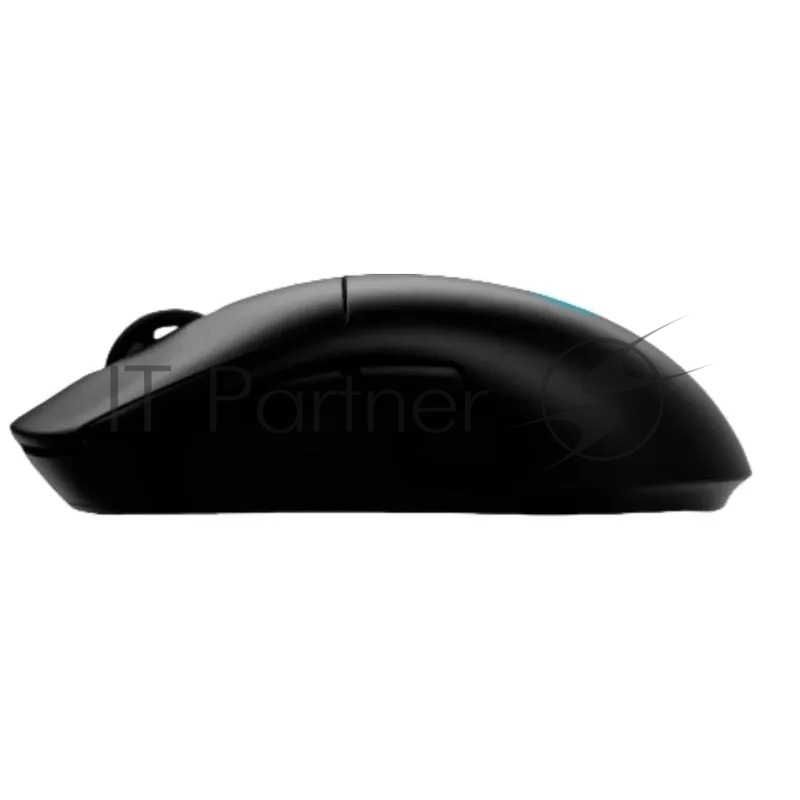 Мышь Logitech Mouse G PRO 2 LIGHTSPEED черный