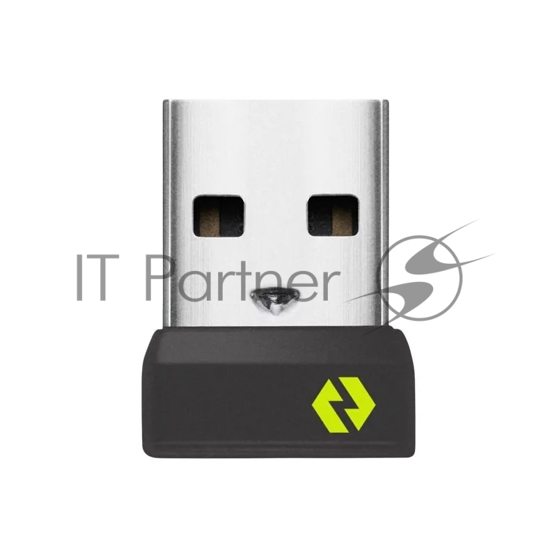 Адаптер Logitech LOGI BOLT USB RECEIVER