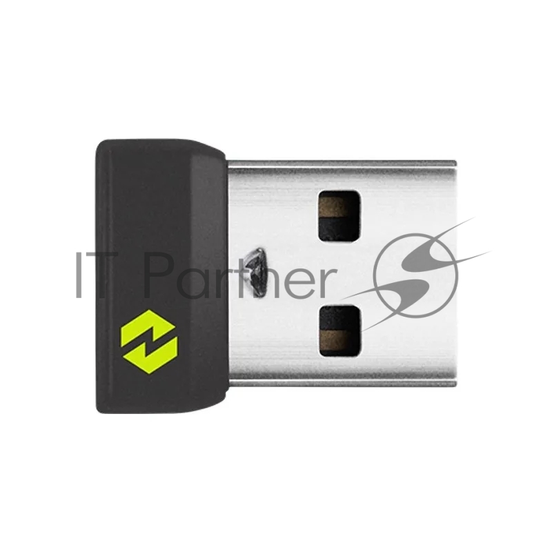 Адаптер Logitech LOGI BOLT USB RECEIVER