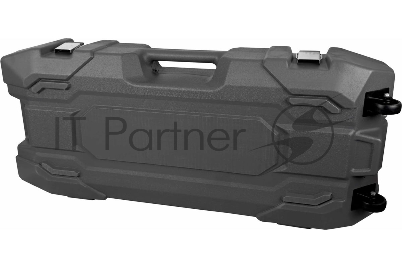 Отбойный молоток SDS HEX 30 773.0.0.00 INTERSKOL