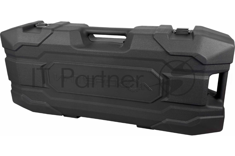 Отбойный молоток SDS HEX 30 773.0.0.00 INTERSKOL