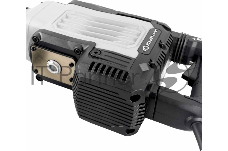 Отбойный молоток SDS HEX 30 773.0.0.00 INTERSKOL