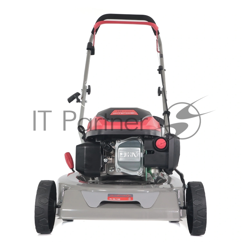 Газонокосилка GB-42/145 923.0.0.70 INTERSKOL