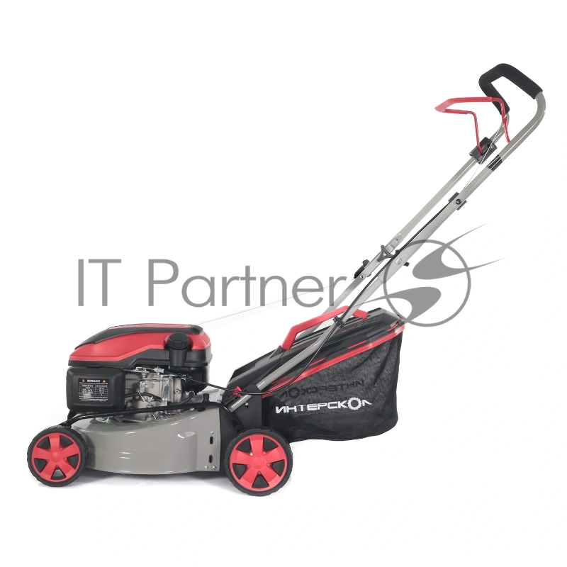 Газонокосилка GB-42/145 923.0.0.70 INTERSKOL