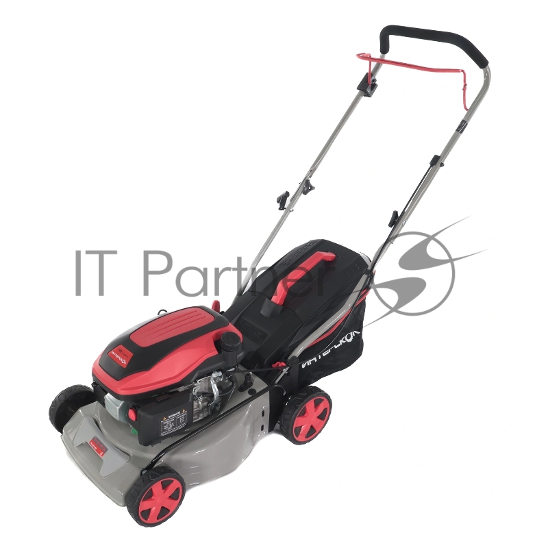 Газонокосилка GB-42/145 923.0.0.70 INTERSKOL