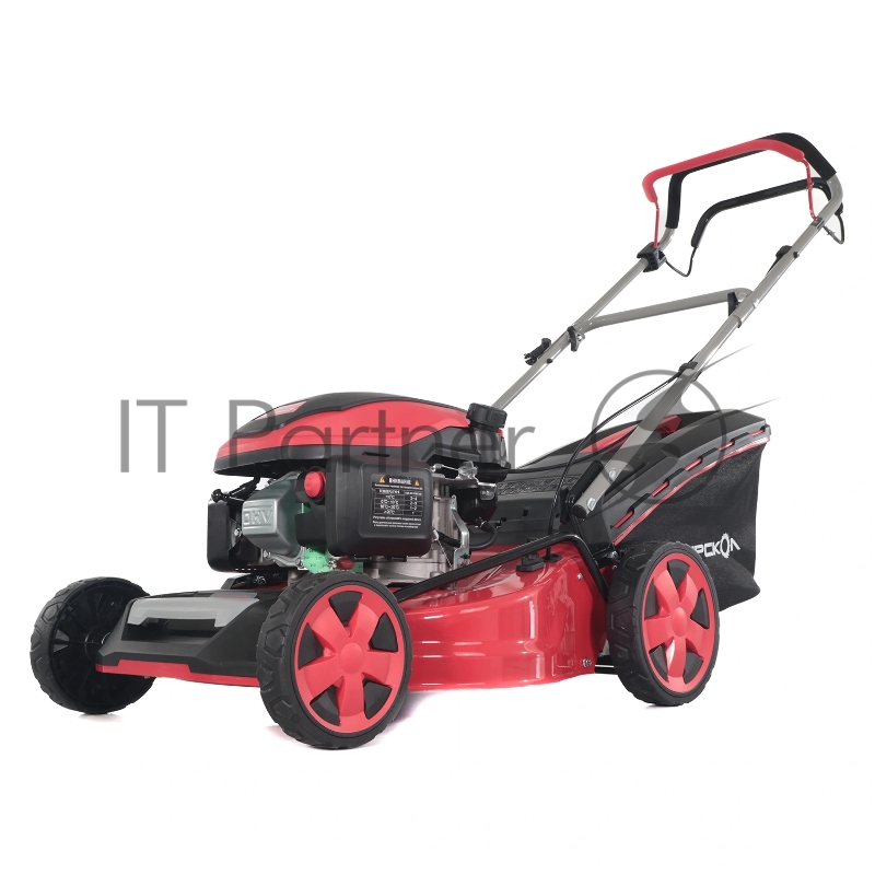 Газонокосилка GB-46/145SB 928.0.0.70 INTERSKOL