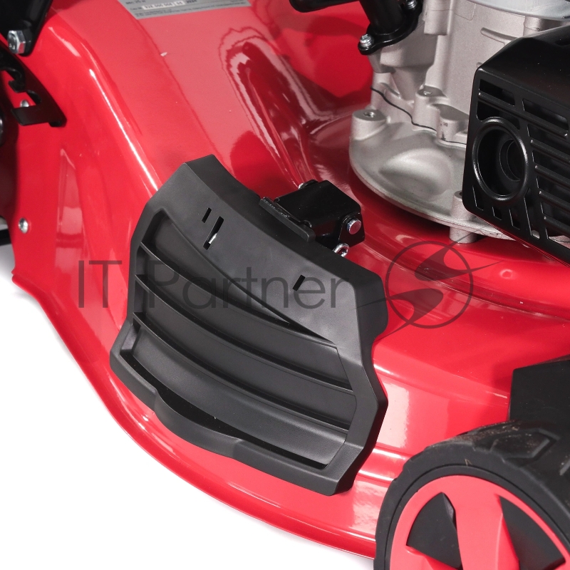 Газонокосилка GB-46/145SB 928.0.0.70 INTERSKOL