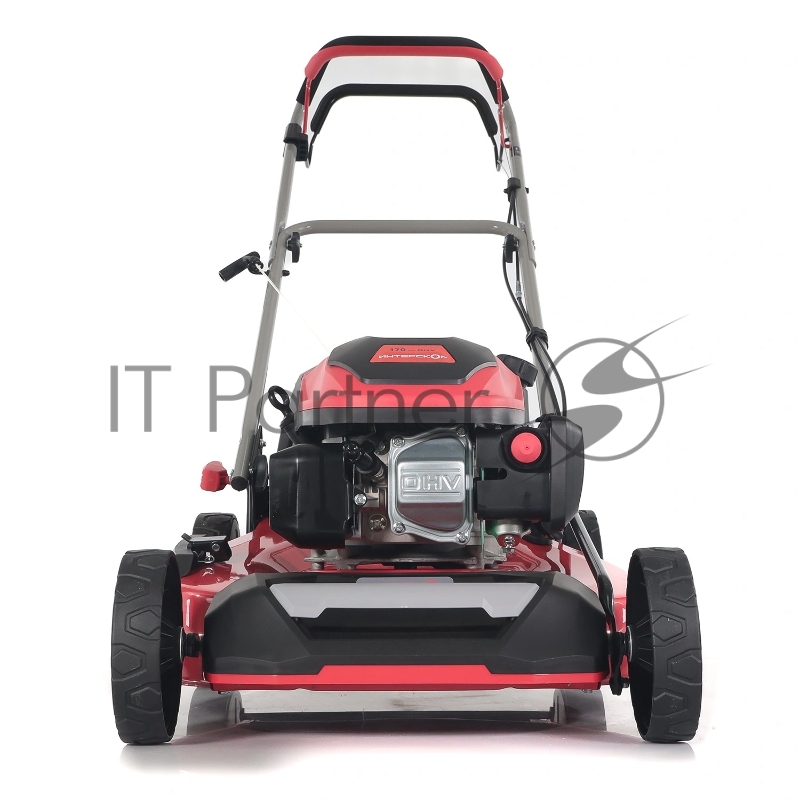 Газонокосилка GB-51/170SB 929.0.0.70 INTERSKOL