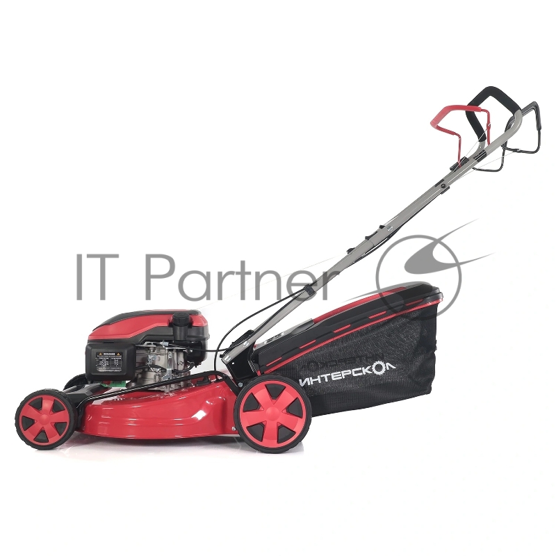 Газонокосилка GB-51/170SB 929.0.0.70 INTERSKOL