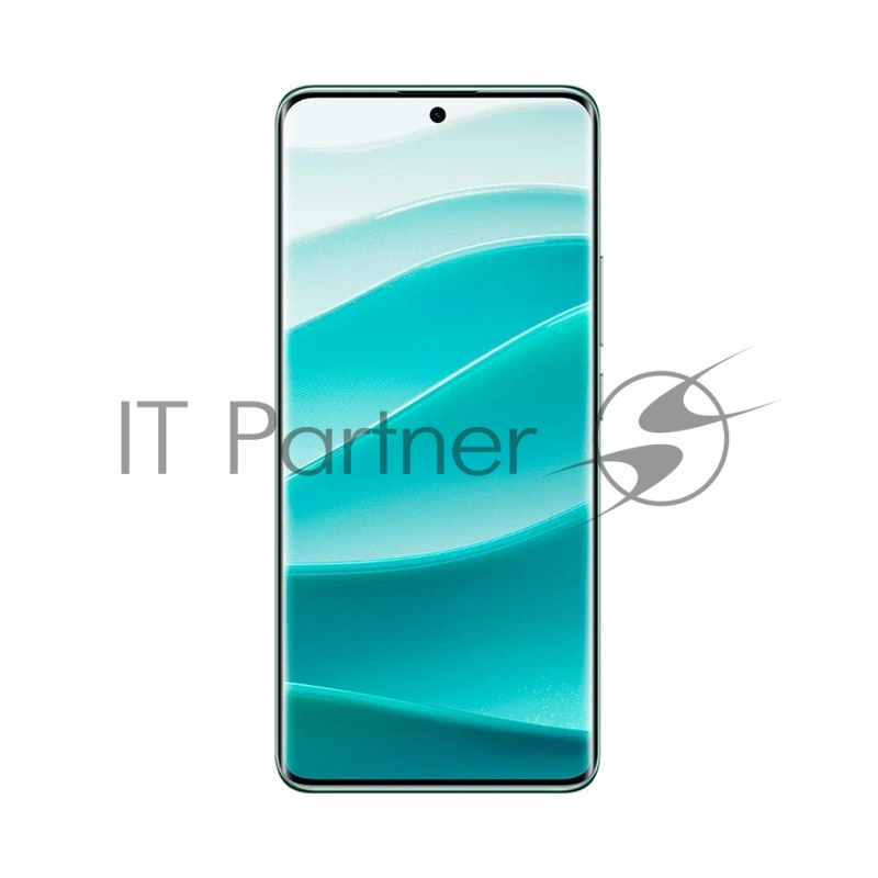 Смартфон Xiaomi Redmi Note 14 Pro+ 5G, 12/512Gb, голубой