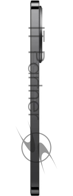 Смартфон Tecno CAMON 30 Pro 5G, 12/512Gb, черный