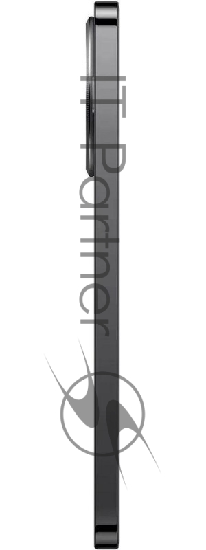 Смартфон Tecno CAMON 30 Pro 5G, 12/512Gb, черный