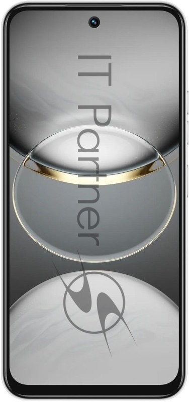 Смартфон TECNO SPARK 30C, 8/256Gb, белый