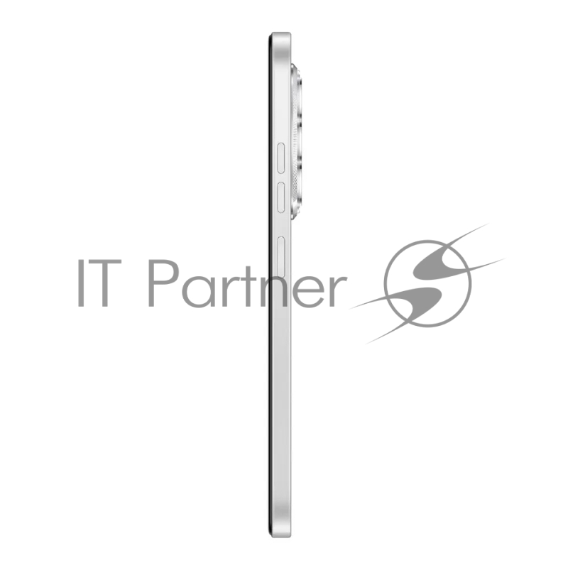 Смартфон TECNO SPARK 30, 8/256Gb, белый