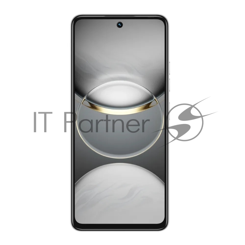 Смартфон TECNO SPARK 30, 8/256Gb, белый