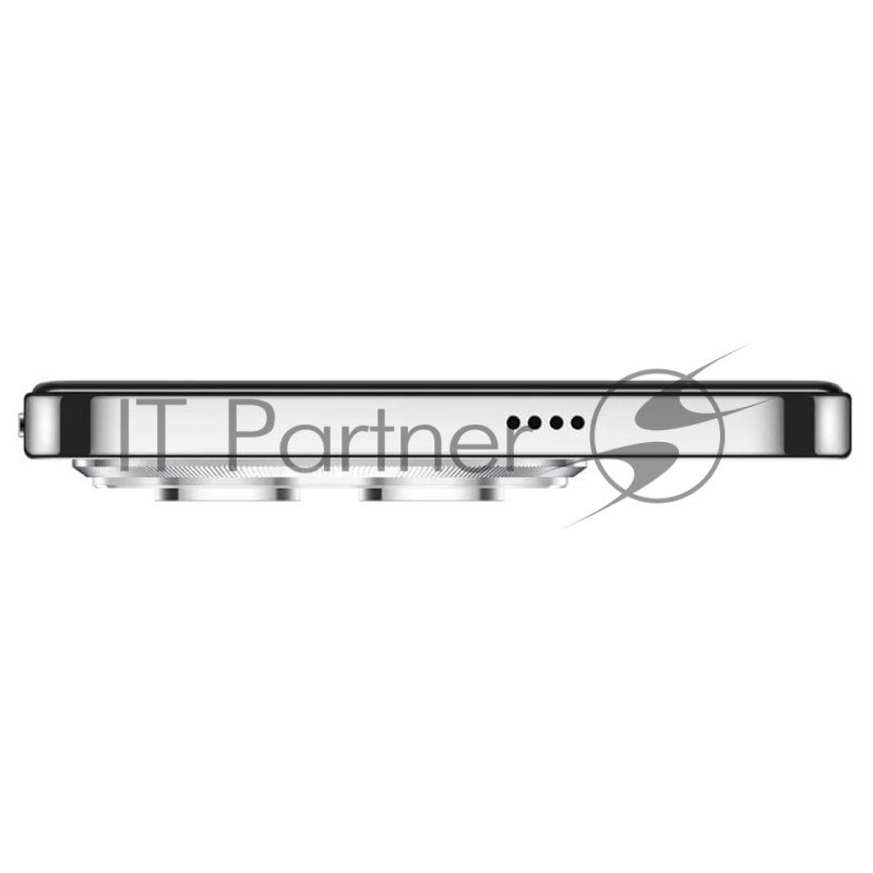 Смартфон TECNO SPARK 30 Pro, 8/128Gb, белый