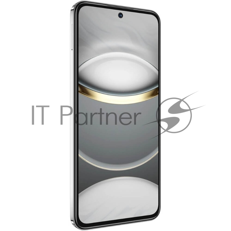 Смартфон TECNO SPARK 30 Pro, 8/128Gb, белый