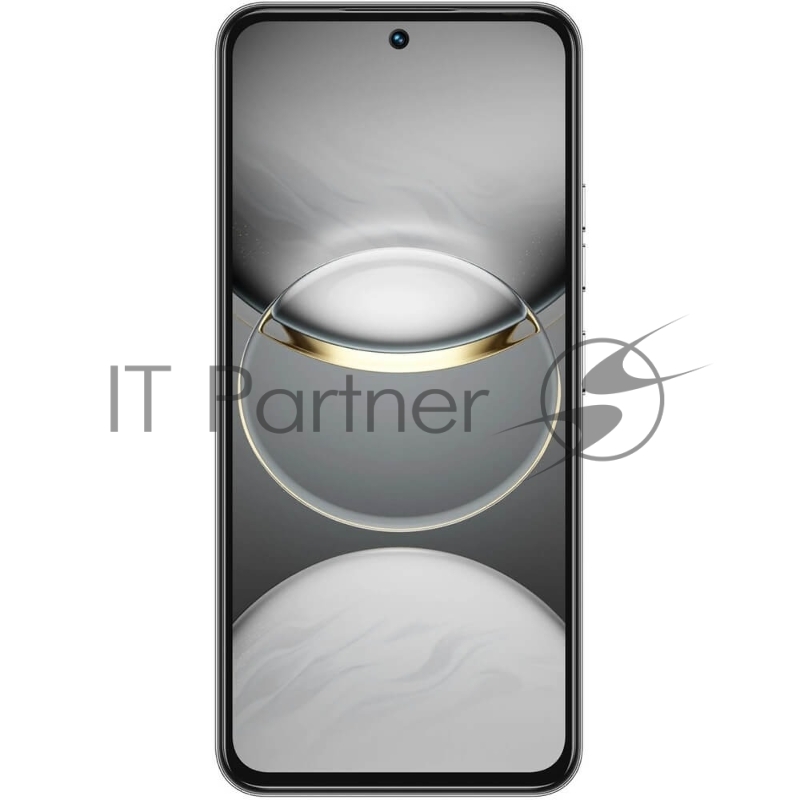 Смартфон TECNO SPARK 30 Pro, 8/128Gb, белый