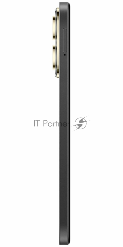 Смартфон TECNO SPARK 30 5G, 6/128Gb, черный