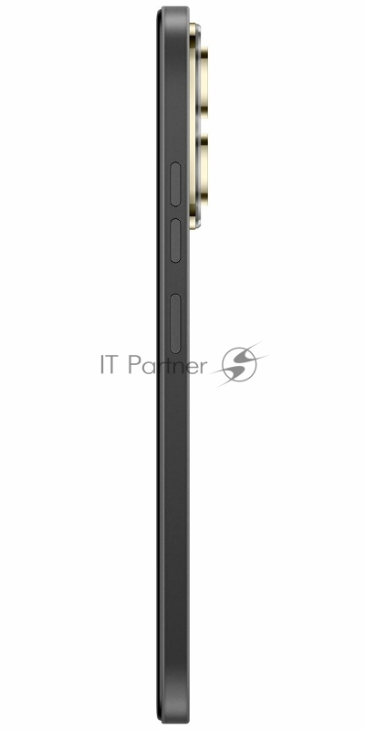 Смартфон TECNO SPARK 30 5G, 6/128Gb, черный