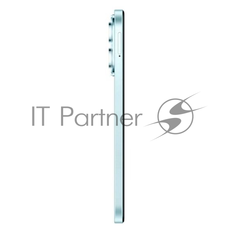 Смартфон TECNO SPARK 30 5G, 6/128Gb, мятный