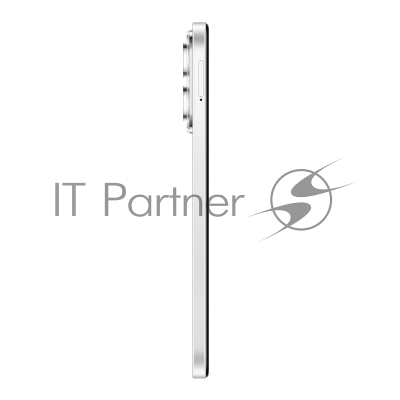 Смартфон TECNO SPARK 30 5G, 6/128Gb, белый