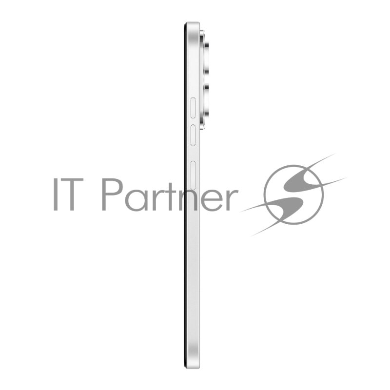 Смартфон TECNO SPARK 30 5G, 6/128Gb, белый