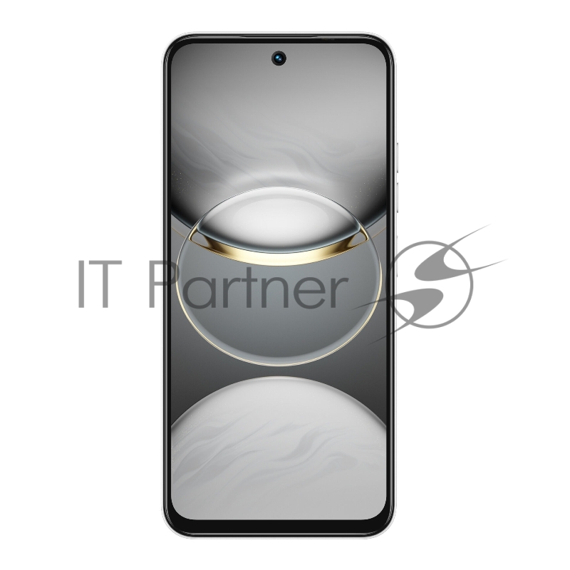 Смартфон TECNO SPARK 30 5G, 6/128Gb, белый