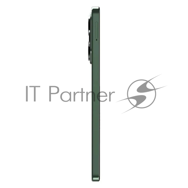 Смартфон Tecno LI7 POVA 6, 8/256Gb, зеленый