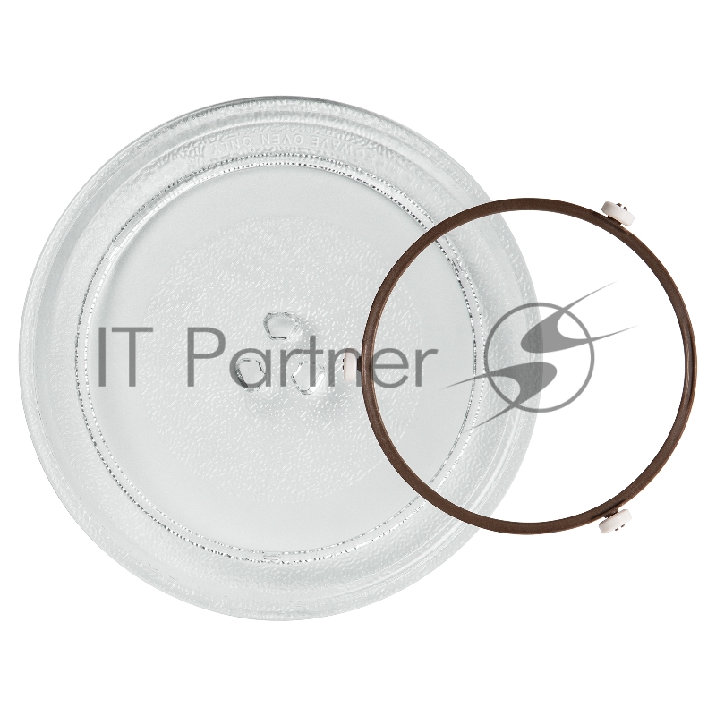 Микроволновая печь BBK 17MWS781MW