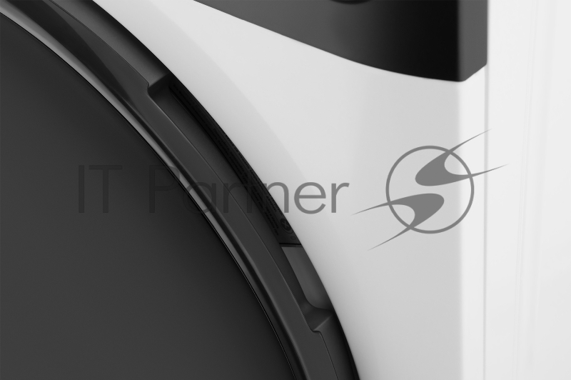 Стиральная машина Weissgauff WM 49411 Inverter Steam