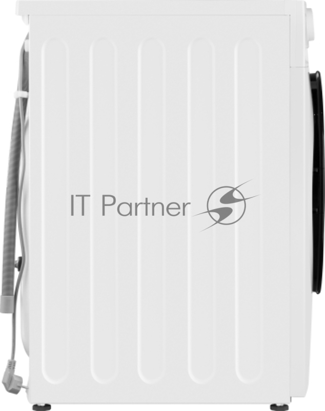 Стиральная машина Weissgauff WM 591412 Inverter Steam