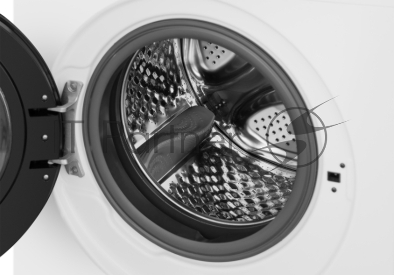 Стиральная машина Weissgauff WM 591412 Inverter Steam