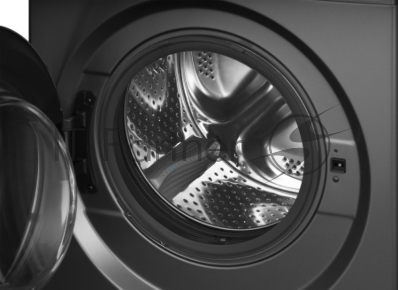 Стиральная машина Weissgauff WM 996 Autodose Inverter Touch