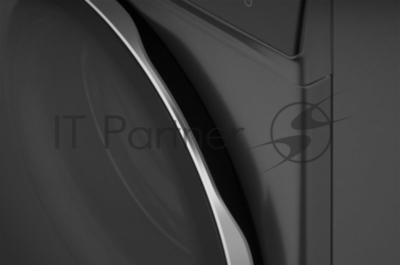 Стиральная машина Weissgauff WM 996 Autodose Inverter Touch