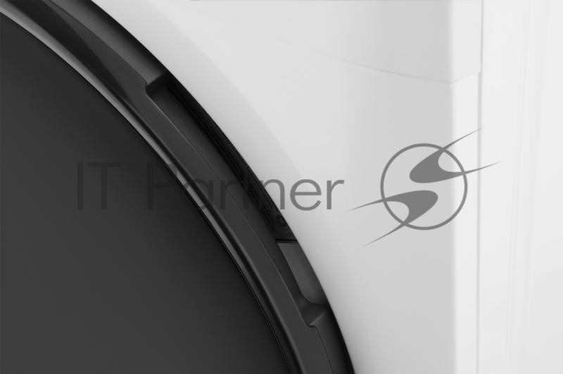 Стиральная машина Weissgauff WMD 45148 Inverter Steam