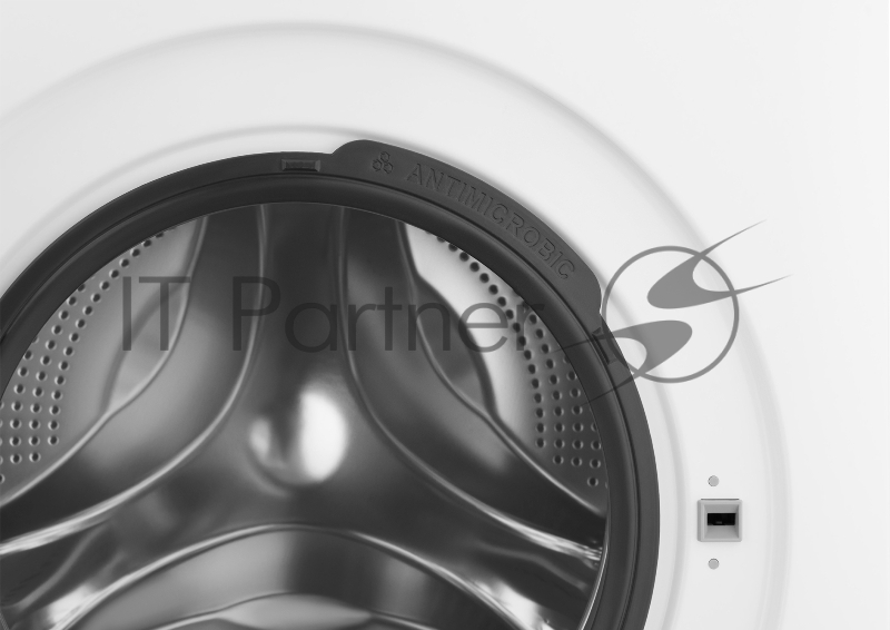 Стиральная машина Weissgauff WMD 45148 Inverter Steam