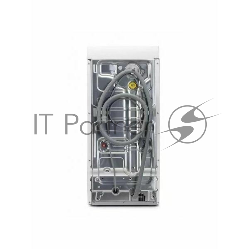 Стиральная машина Electrolux EW6T3372E пан.англ. класс: A загр.вертикальная макс.:7кг белый