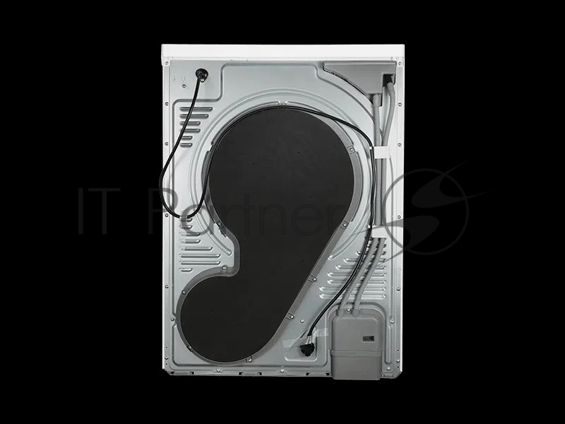 Стиральная машина F6 BLDC TWOF-608W12W TCL