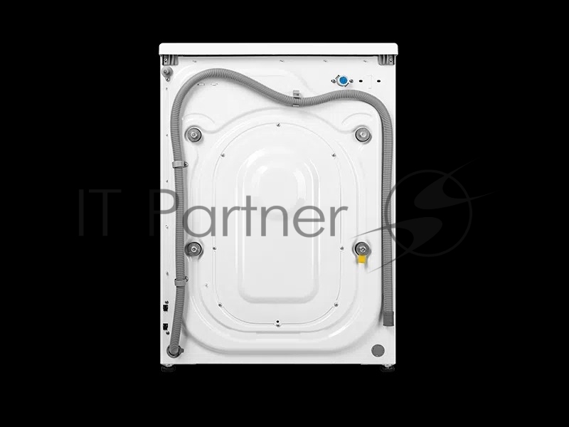 Стиральная машина F6 BLDC TWOF-608W12W TCL