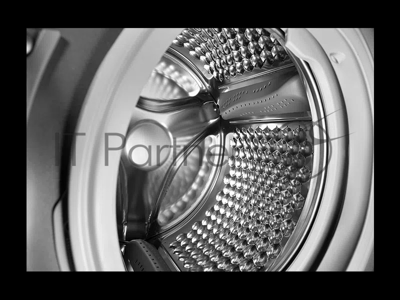 Стиральная машина F6 BLDC TWOF-608W12W TCL