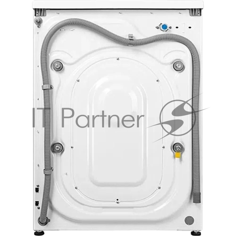 Стиральная машина F6 BLDC TWOP-609W14W TCL