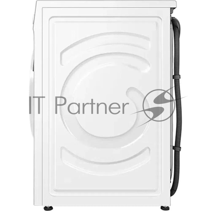 Стиральная машина F6 BLDC TWOP-609W14W TCL