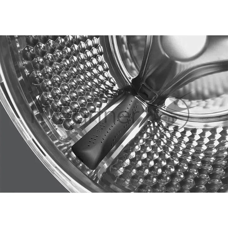 Стиральная машина F6 BLDC TWOP-609W14W TCL